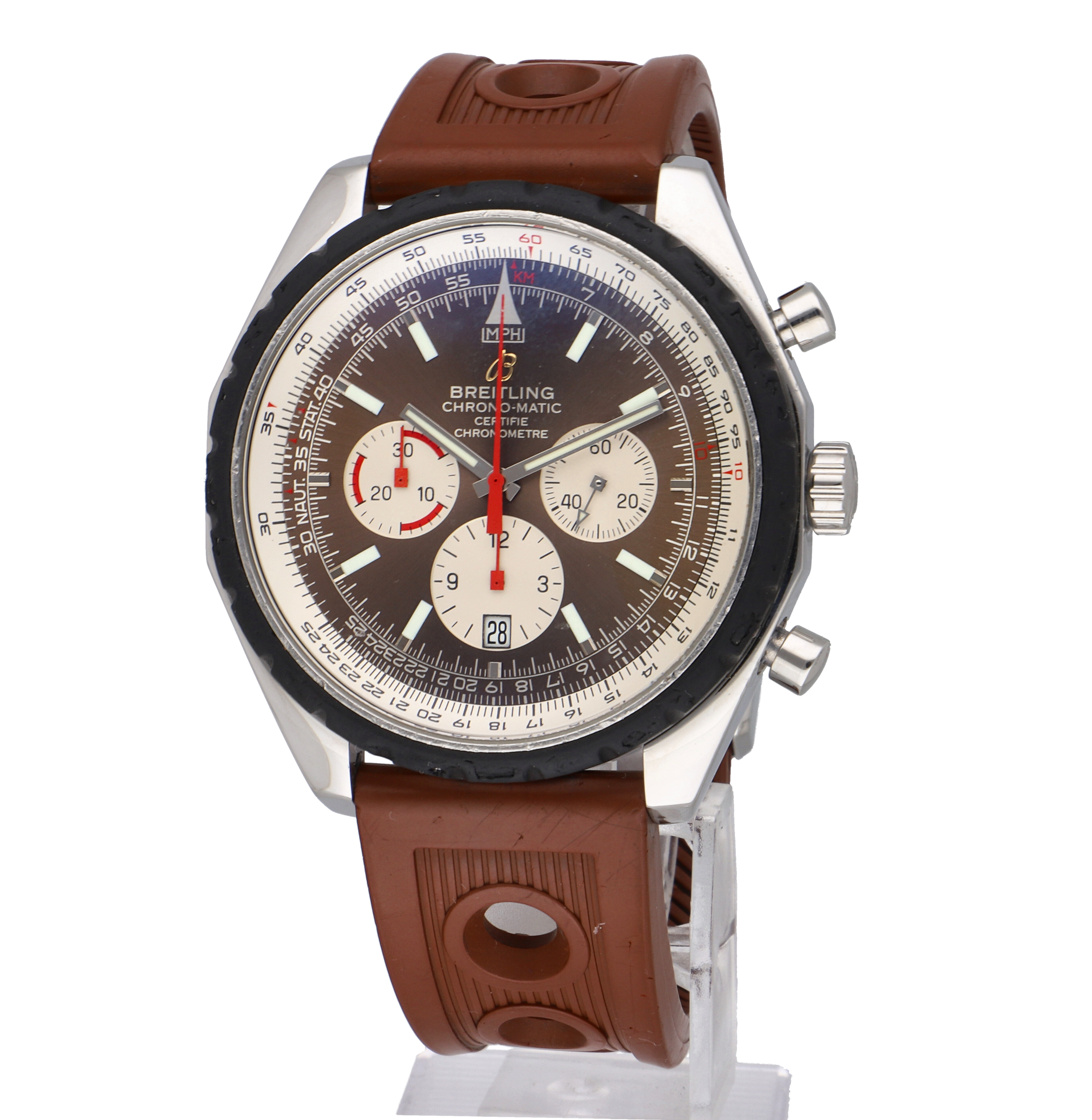 Breitling